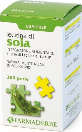 Lecitina-Di-Soia-integratore-alimentare-200-perle-Farmaderbe