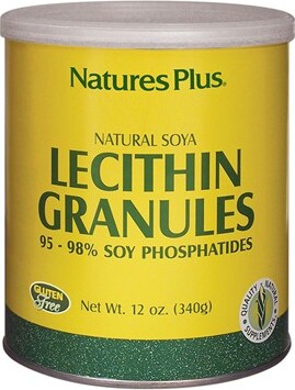 LECITINA-GRANULARE-95-98%-fosfolipidi-integratore-alimentare-340-gr-La-Strega