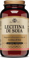 LECITINA-SOIA-100-PERLE