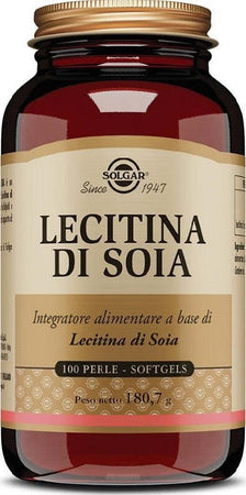 LECITINA-SOIA-100-PERLE