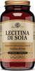LECITINA-SOIA-100-PERLE