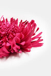 Spilla fiore grande