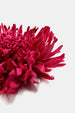 Spilla fiore grande