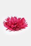 Spilla fiore grande