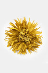 Spilla fiore grande