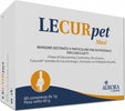 LECURPET-60-COMPRESSE