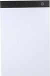 Led Art Light Pad Tavolo Supporto Luminoso Per Tracciare Disegni Artisti Fto A4 Disegno e Pittura Trade Shop italia - Napoli, Commerciovirtuoso.it