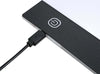 Led Art Light Pad Tavolo Supporto Luminoso Per Tracciare Disegni Artisti Fto A4 Disegno e Pittura Trade Shop italia - Napoli, Commerciovirtuoso.it