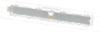 Led BOSCH Luce Frigo Frigorifero 637633