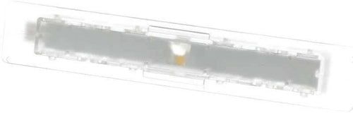 Led BOSCH Luce Frigo Frigorifero 637633