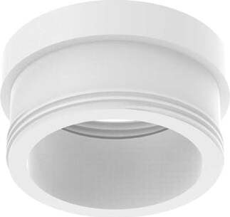 Led-Bulb-Dynamic-Alluminio-Bianco