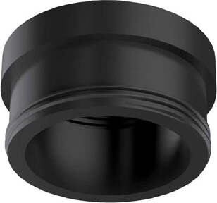 Led-Bulb-Dynamic-Alluminio-Nero