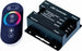 LED CONTROLLER TOUCH TELECOMANDO CENTRALINA X STRISCIA RGB 12V/24V STRIP Illuminazione/Illuminazione per interni/Illuminazione speciale/Nastri LED Zencoccostore - Formia, Commerciovirtuoso.it