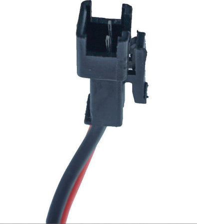 Led-Driver-CC-600mA-3V-4V-DC-1X3W-Trasformatore-Alimentatore-Corrente-Costante-3W-Ledlux