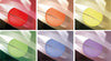 LED-Globe-60-1-W-E27,-7-colours