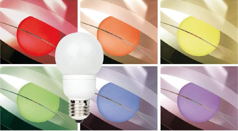 LED-Globe-60-1-W-E27,-7-colours