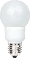 LED-Globe-60-1-W-E27,-7-colours