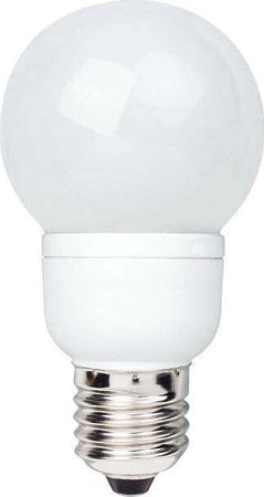 LED-Globe-60-1-W-E27,-7-colours