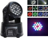 Led-Mini-Moving-Head-Light-Luce-18x3w-Raggio-Rgb-La-Lampada-Party-Feste