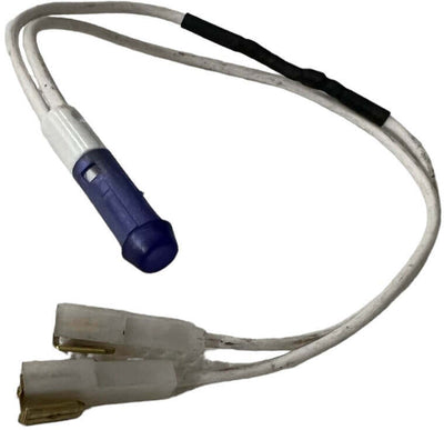 Led Originale Aroma Plus