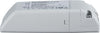 LED-power-supply-230-const.-350-mA-10-W-grey-[Classe-di-efficienza-energetica-A+]