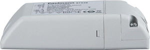 LED-power-supply-230-const.-350-mA-10-W-grey-[Classe-di-efficienza-energetica-A+]