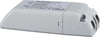LED-power-supply-230-const.-350-mA-10-W-grey-[Classe-di-efficienza-energetica-A+]