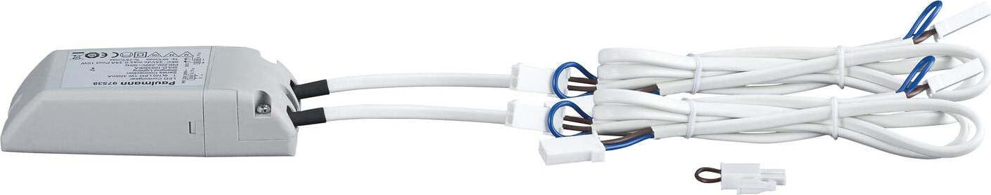 LED-power-supply-230-const.-350-mA-10-W-grey-[Classe-di-efficienza-energetica-A+]
