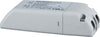LED-power-supply-230-const.-350-mA-10-W-grey-[Classe-di-efficienza-energetica-A+]