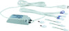 LED-power-supply-230-const.-350-mA-10-W-grey-[Classe-di-efficienza-energetica-A+]