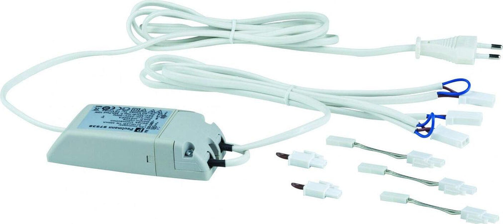 LED-power-supply-230-const.-350-mA-10-W-grey-[Classe-di-efficienza-energetica-A+]