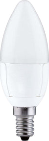 LED-Premium-candle-5-Watt-E14-warmwhite-dimmable