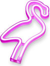 led-wall-neon-flamingo-led