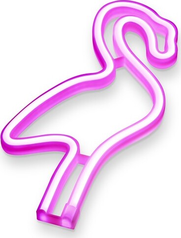 led-wall-neon-flamingo-led