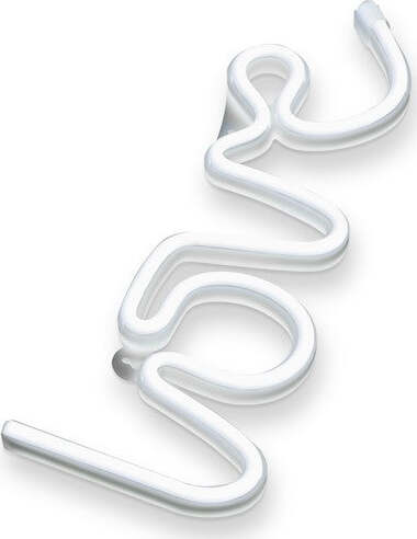 led-wall-neon-love-led