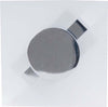 LED-WandleuchteBrilliant-Opaco-3508-018-[Classe-di-efficienza-energetica-A+]
