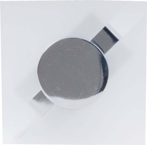 LED-WandleuchteBrilliant-Opaco-3508-018-[Classe-di-efficienza-energetica-A+]