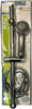 LEDASAN---SALISCENDI-DOCCIA-ZEN-3-GETTI-CON-SUPPORTI