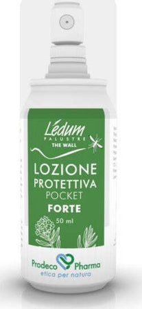 LEDUM-THE-WALL-LOZIONE-PROTETTIVA-FORTE-POCKET