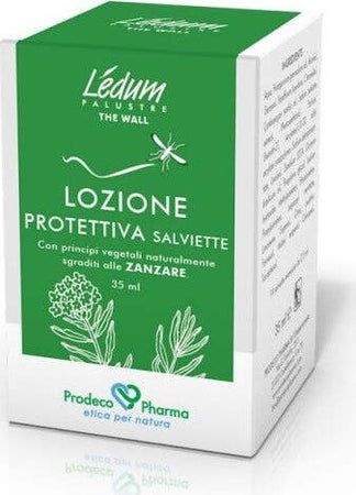LEDUM-THE-WALL-LOZIONE-PROTETTIVA-SALVIETTE