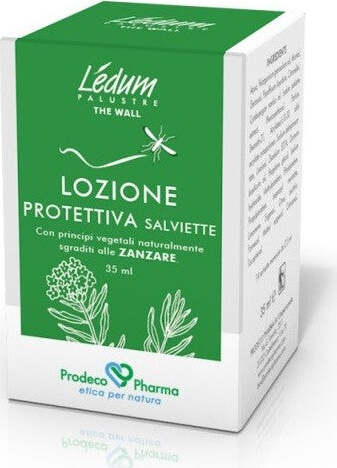 LEDUM-THE-WALL-LOZIONE-PROTETTIVA-SALVIETTE