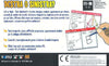 Left Or Right - Tutti Ambidestri [Nintendo DS] Videogiochi/Nintendo Switch/Giochi Scontolo.net - Potenza, Commerciovirtuoso.it