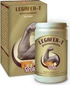 Legafer---T-integratore-alimentare-400-pastiglie-Dr.-Giorgini