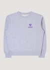 EDWIN Legal Highs Sweat da uomo
