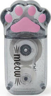 Legami - Correttore A Nastro, Altamente Coprente, Subito Riscrivibile, Materiale: Plastica, 27x5,8x1,5 Cm, Meow Cancelleria e prodotti per ufficio/Penne matite scrittura e correzione/Correttori e gomme/Correttori a nastro Cartoleria Deja Vu - Crotone, Commerciovirtuoso.it