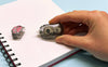 Legami - Correttore A Nastro, Altamente Coprente, Subito Riscrivibile, Materiale: Plastica, 27x5,8x1,5 Cm, Meow Cancelleria e prodotti per ufficio/Penne matite scrittura e correzione/Correttori e gomme/Correttori a nastro Cartoleria Deja Vu - Crotone, Commerciovirtuoso.it