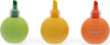 Legami - Evidenziatore 3 In 1, Colori Pastello, Verde, Giallo, Arancione, Asciugatura Rapida, Tema Cancelleria e prodotti per ufficio/Penne matite scrittura e correzione/Marcatori ed evidenziatori/Evidenziatori Cartoleria Deja Vu - Crotone, Commerciovirtuoso.it
