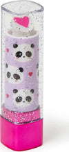 Legami - Gomma Xoxo, Lipstick, Gomma Profumata, Diametro 2 Cm, Tema Unicorn, Gomma A Forma Di Rossetto Cancelleria e prodotti per ufficio/Penne matite scrittura e correzione/Correttori e gomme/Gomme Cartoleria Deja Vu - Crotone, Commerciovirtuoso.it