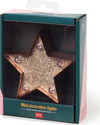 Legami---Mini-Luce-Decorativa,-8x21-Cm,-Gancio-Posteriore-Per-Appenderla,-Tasto-On/off,-3-Batterie-Lr44-Incluse,-Solo-Per-Uso-Interno