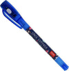 Legami - Penna Con Inchiostro Invisibile, Penna Spia, Doppia Punta, Luce Uv Per Leggere L'inchiostro Invisibile, Per Feste Di Bambini Cancelleria e prodotti per ufficio/Penne matite scrittura e correzione/Marcatori ed evidenziatori/Pennarelli indelebili e marcatori Cartoleria Deja Vu - Crotone, Commerciovirtuoso.it